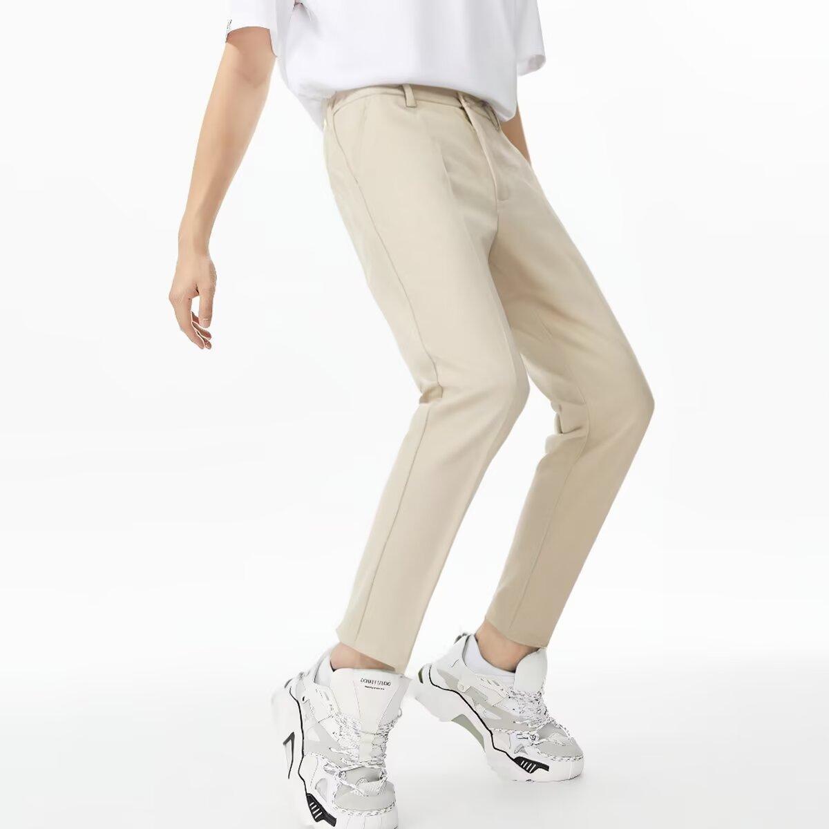 Men&
