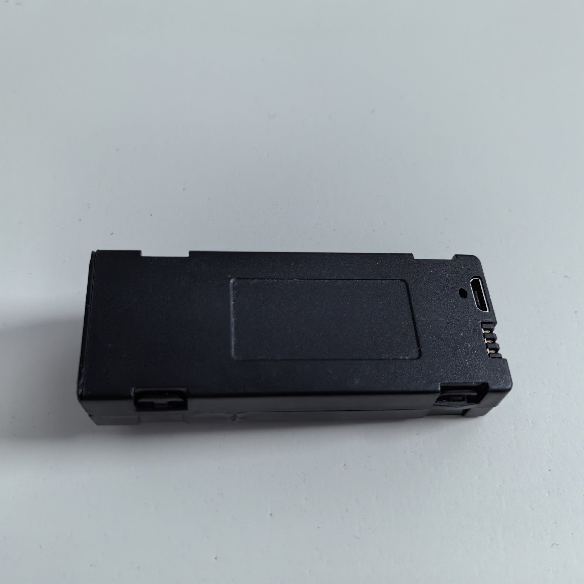 E88 UAV 37V Large Capacity Lithium Battery UAV