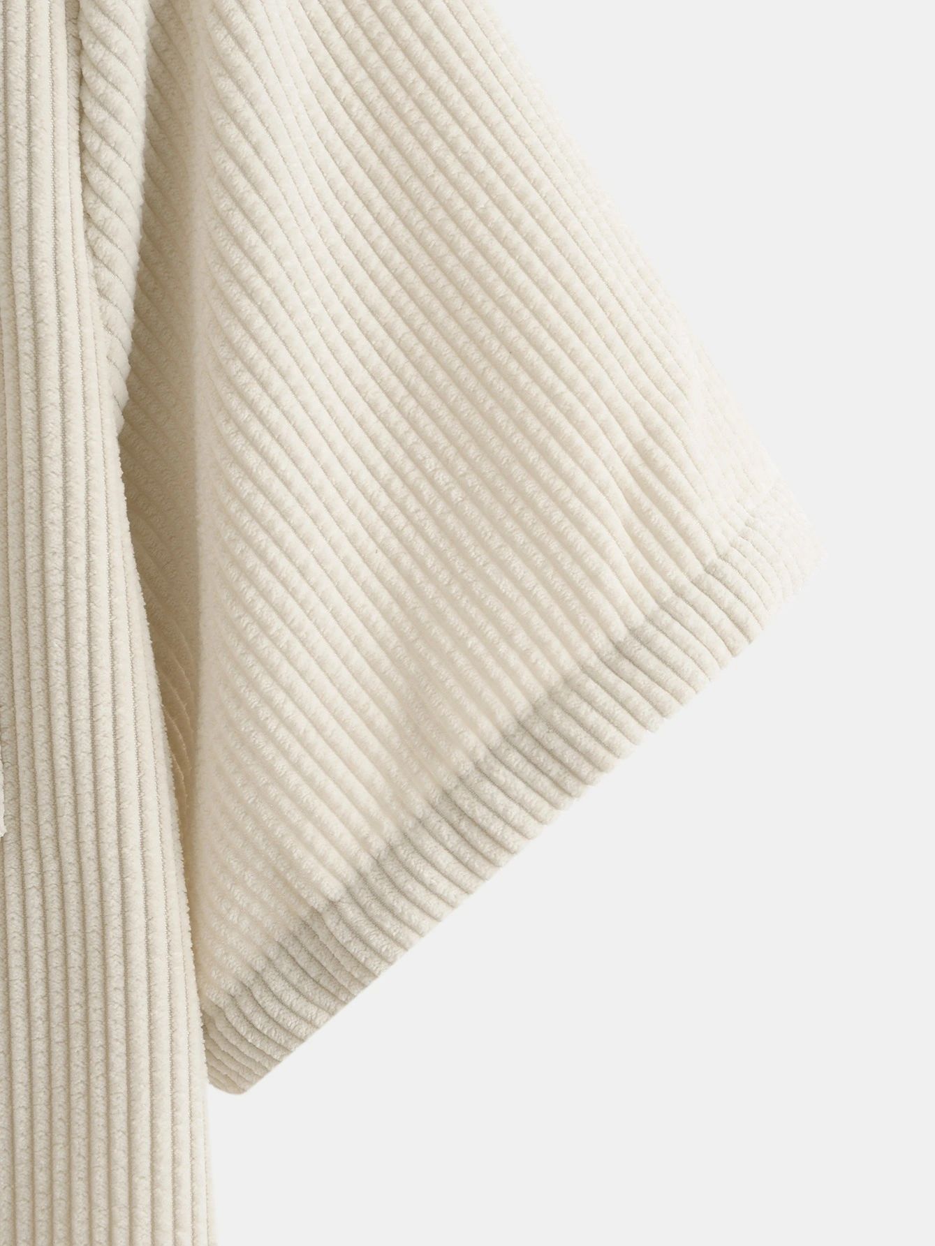 Fashion Personality Men&