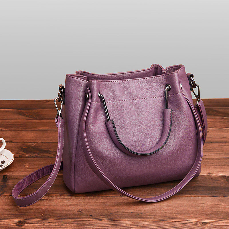 Bags Handbags Korean Fashion Women&