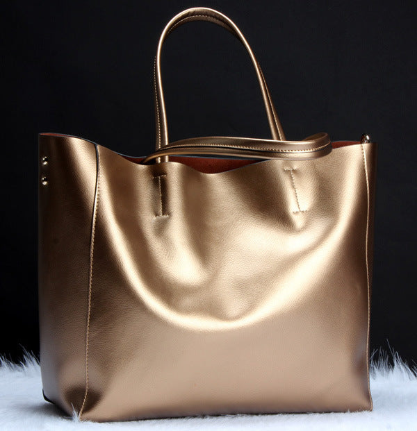 Bags Women New Mummy Bags European And American Fashion Women&