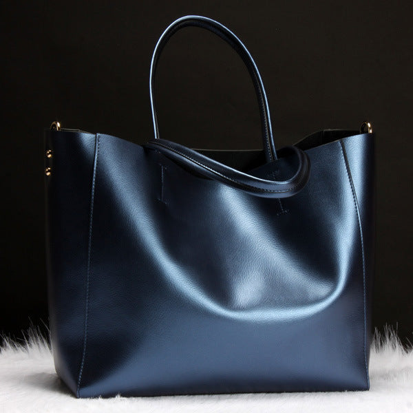 Bags Women New Mummy Bags European And American Fashion Women&