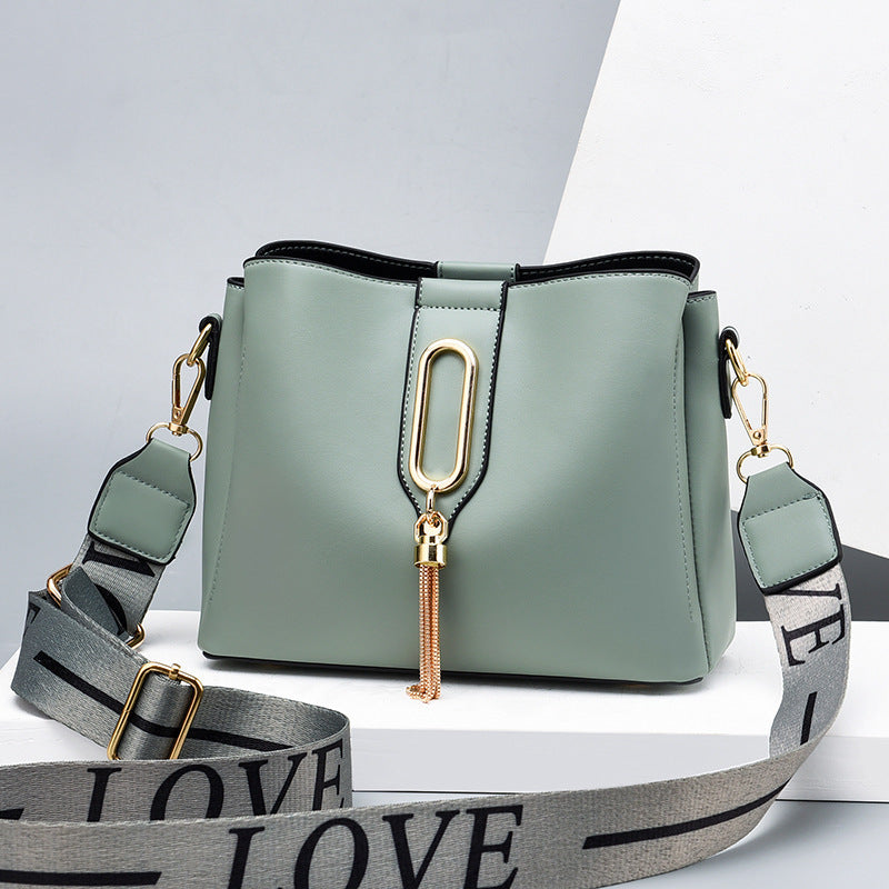 Small Bags Women Women&