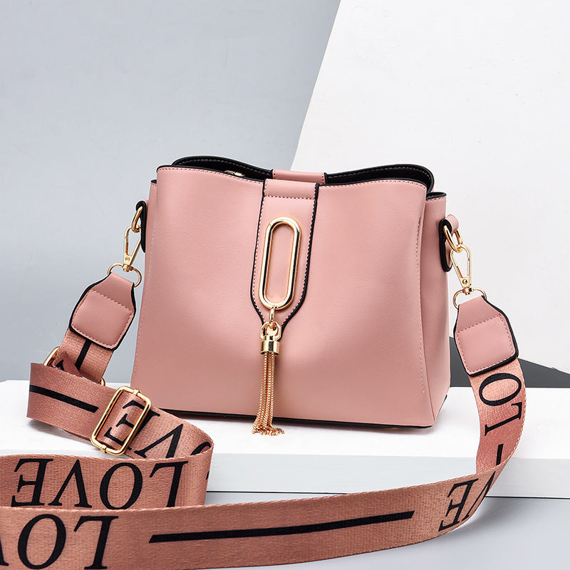 Small Bags Women Women&