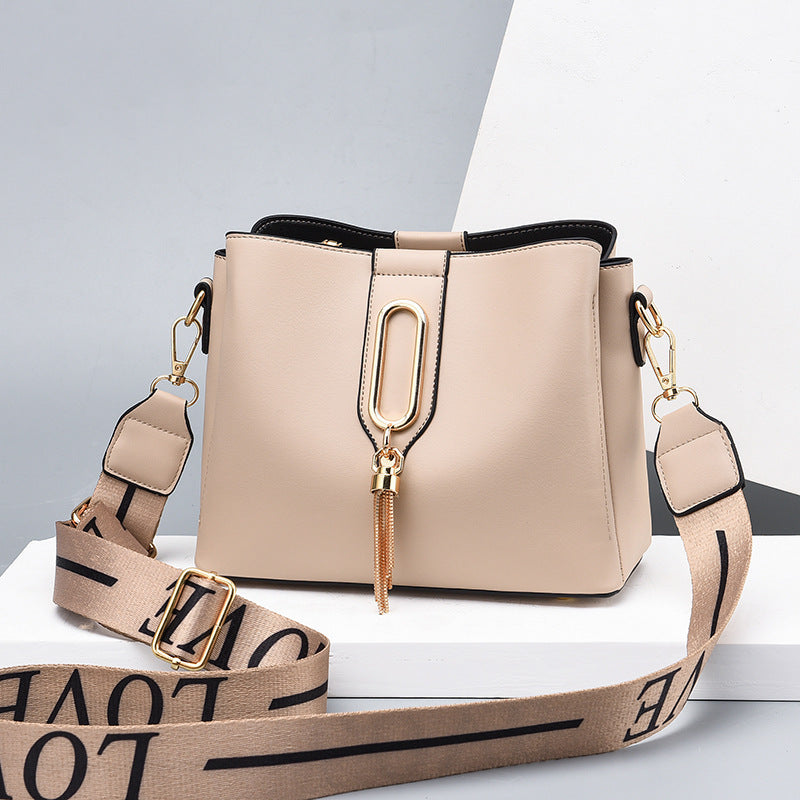 Small Bags Women Women&