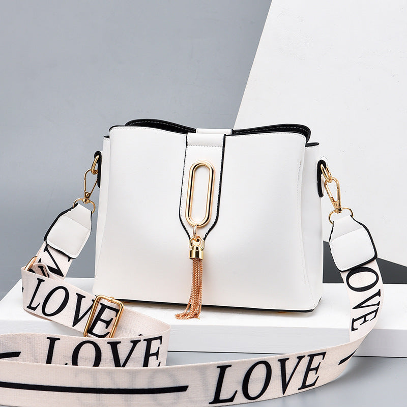 Small Bags Women Women&