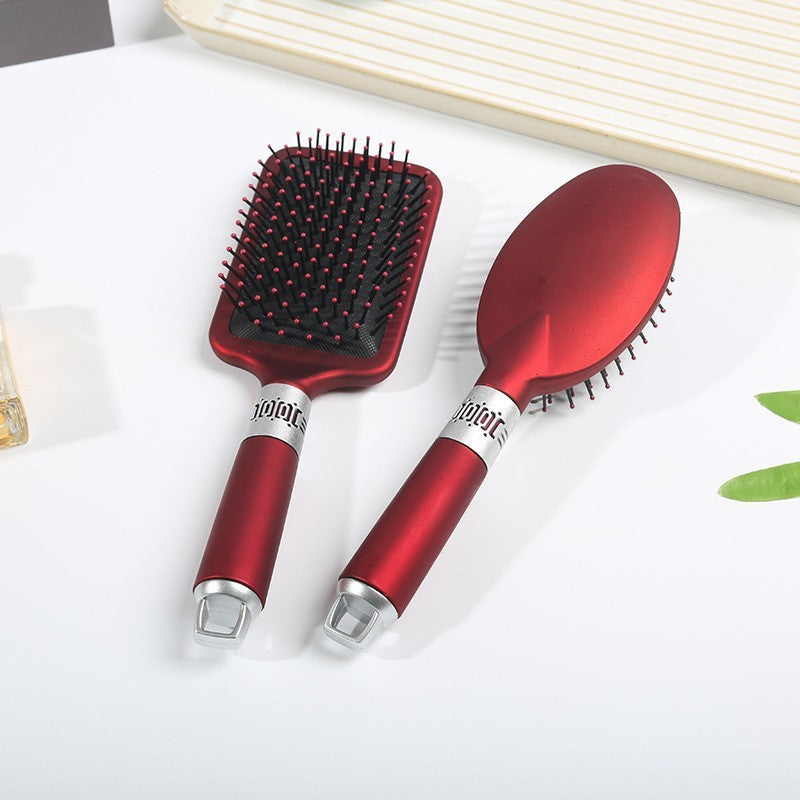 Household Airbag Comb Massage Hair Tools