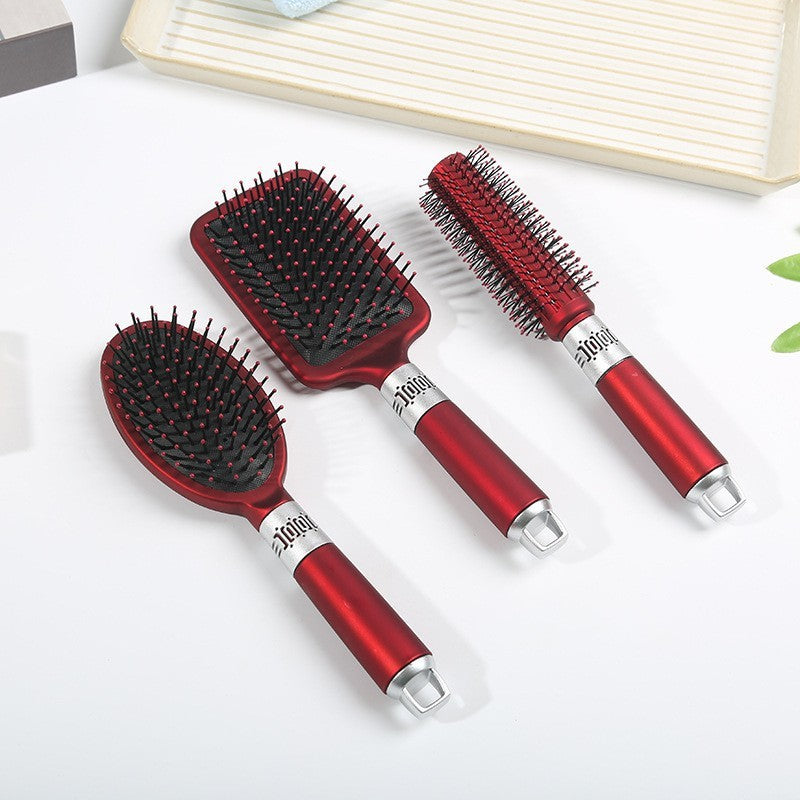 Household Airbag Comb Massage Hair Tools