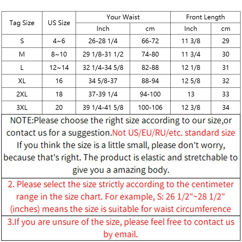 Mid Waist Seamless T-back Belly Striped Briefs High Elastic Plus Fishbone Thin Women&