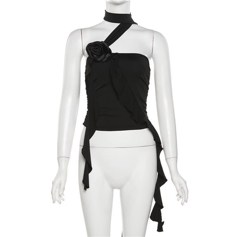Fashion Women&
