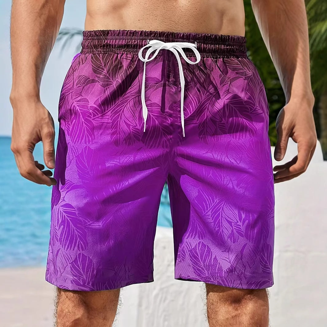 Men&