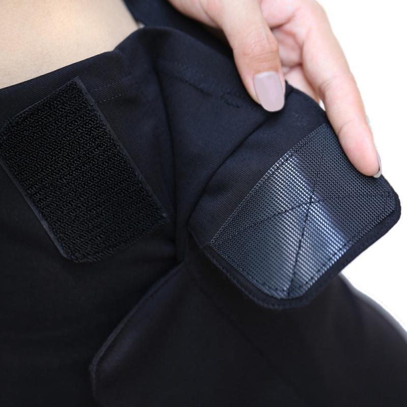 Running corset fitness yoga burst sweat pants