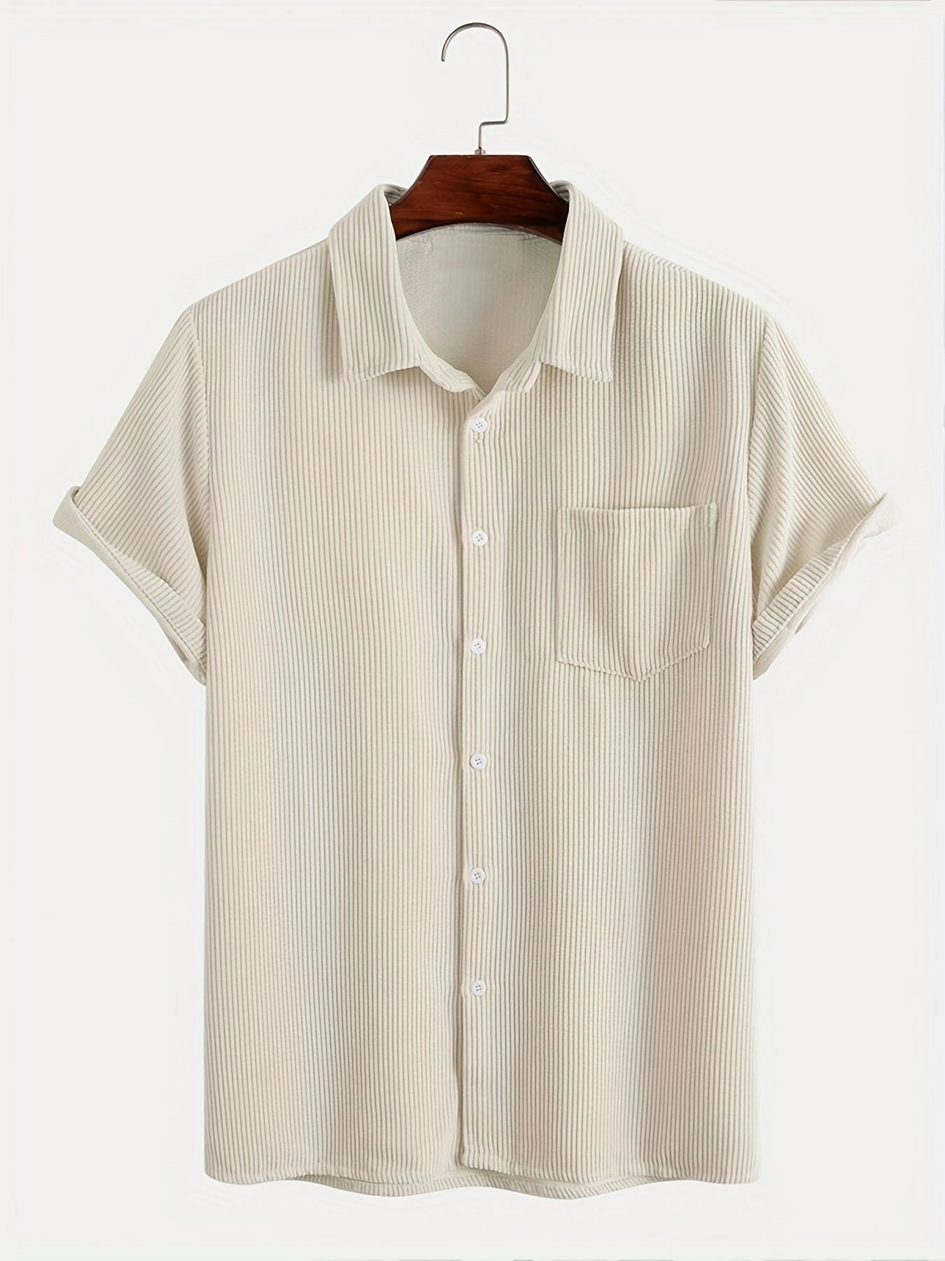Fashion Personality Men&