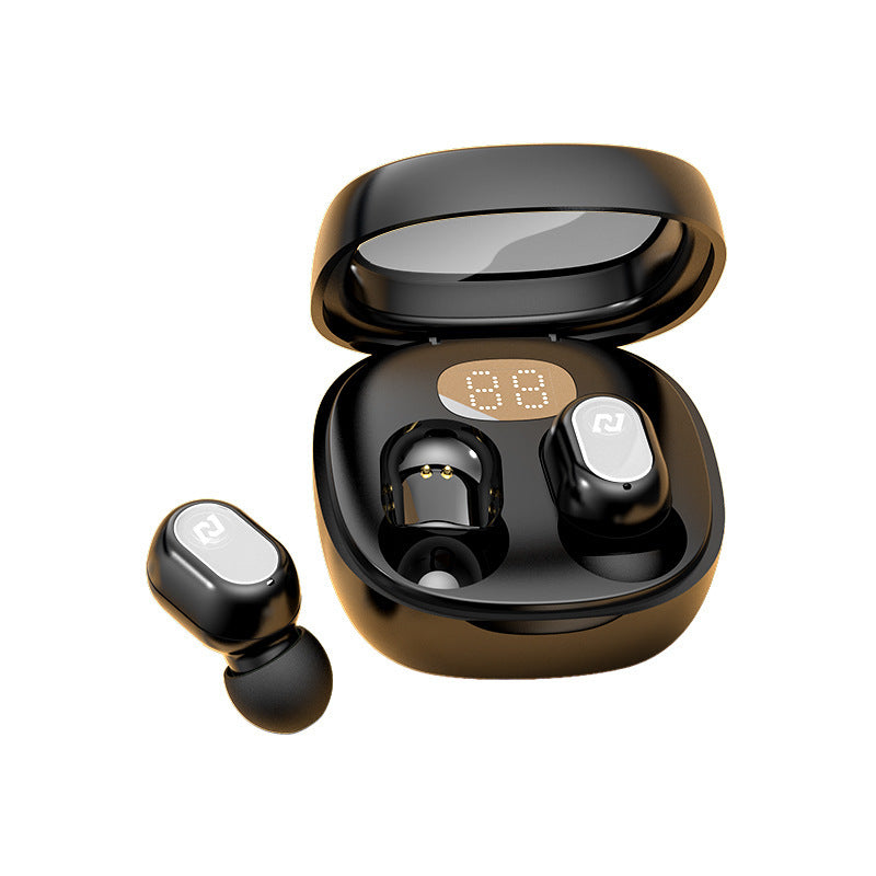 E10 Wireless Bluetooth Headset Mini