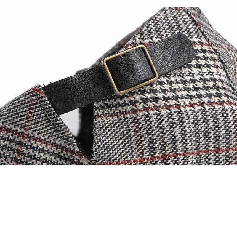 Hat Men&