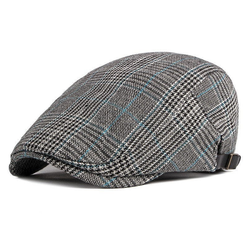 Hat Men&