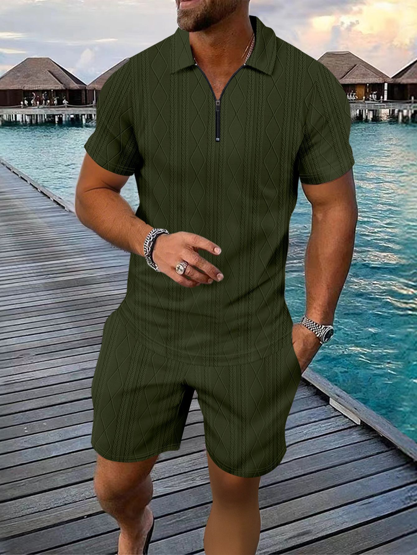 Men&
