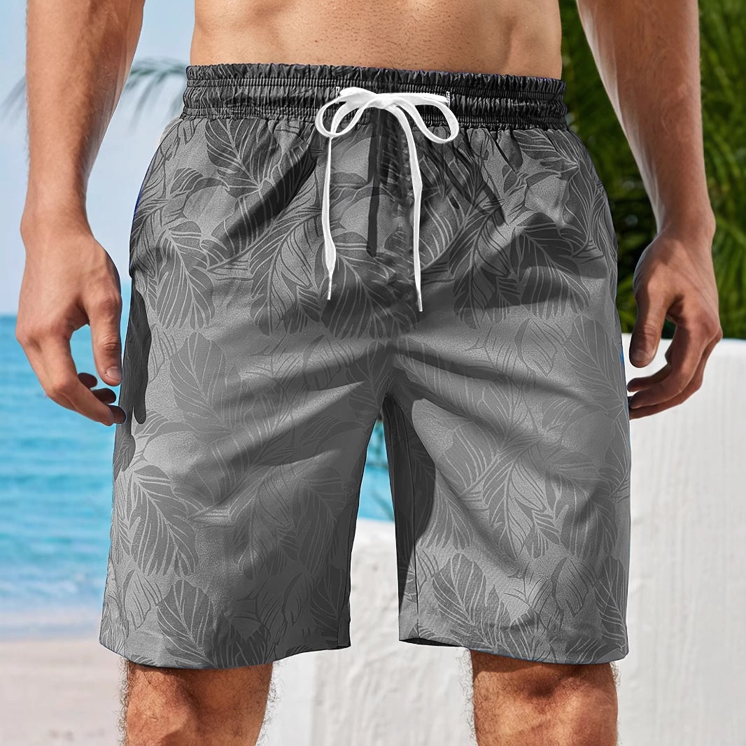 Men&