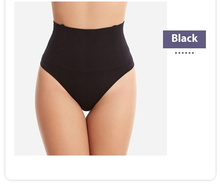 Shaping Pants Women&