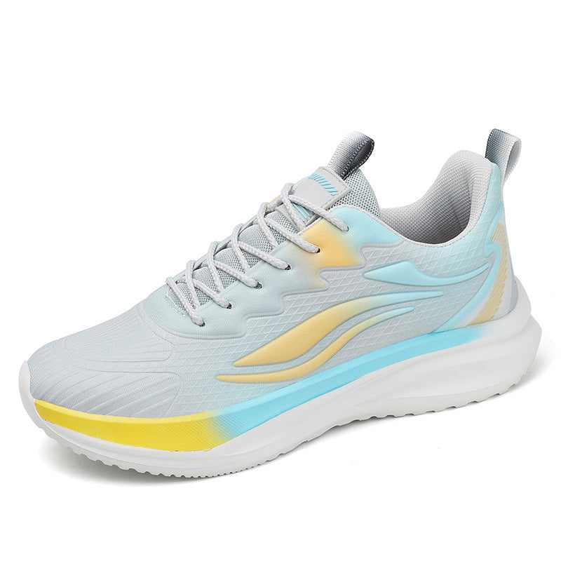 Fashion New Sports Lightweight Men&