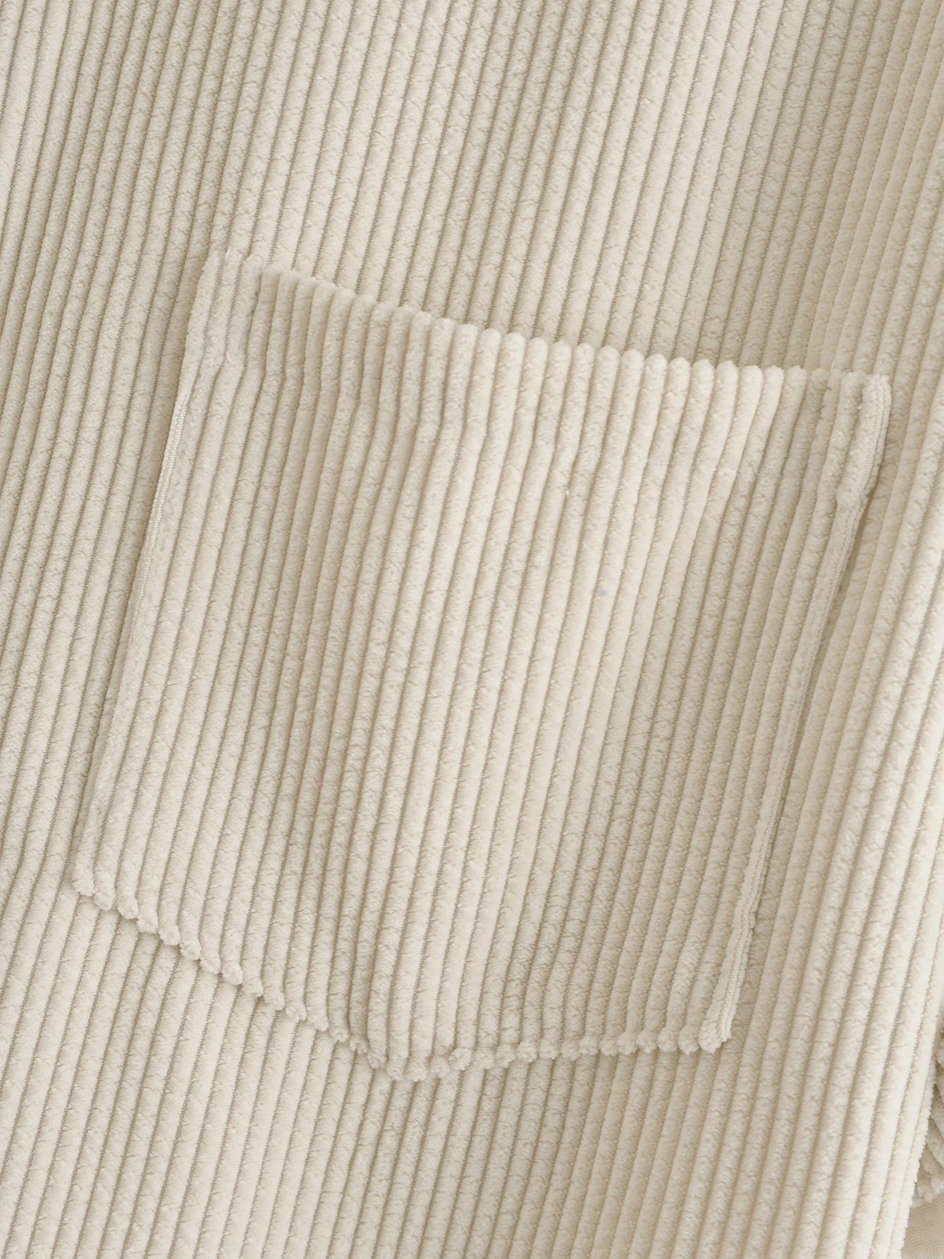 Fashion Personality Men&