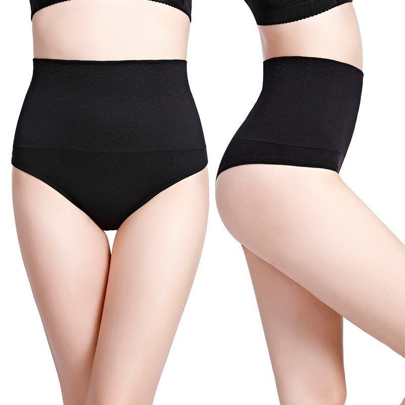 Shaping Pants Women&