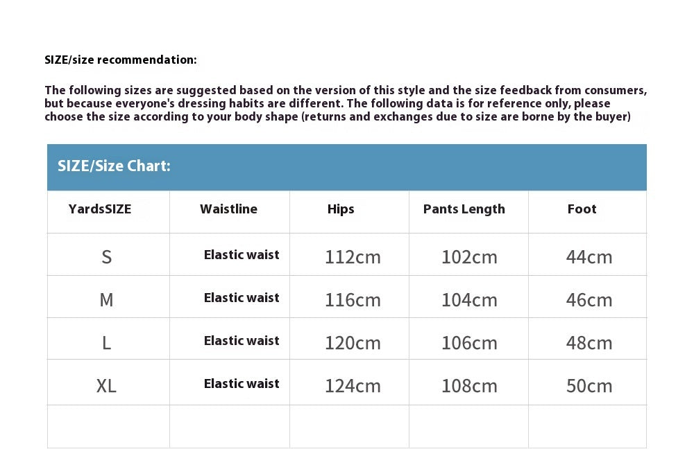 Pleated Paratrooper Casual Trousers For Men
