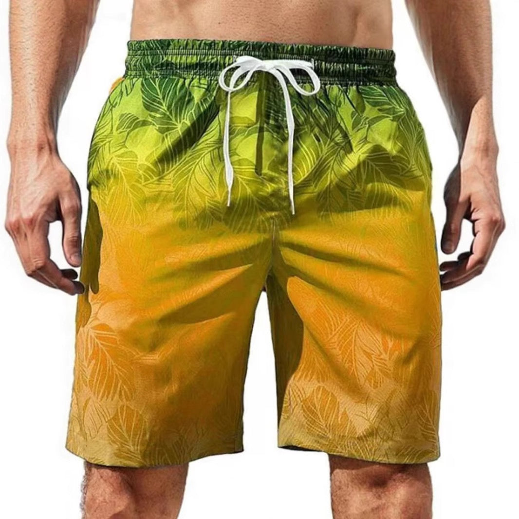 Men&
