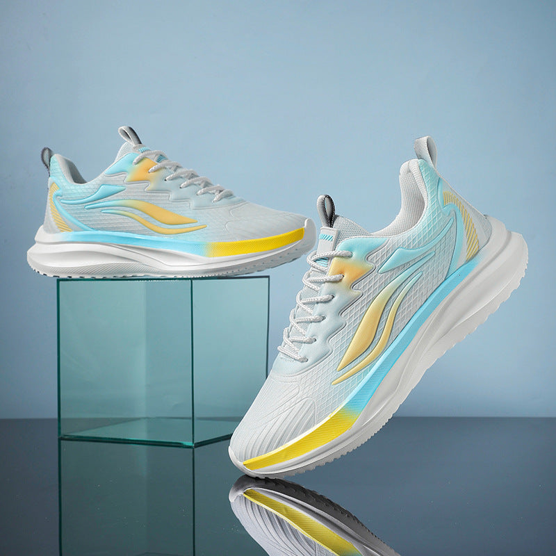 Fashion New Sports Lightweight Men&