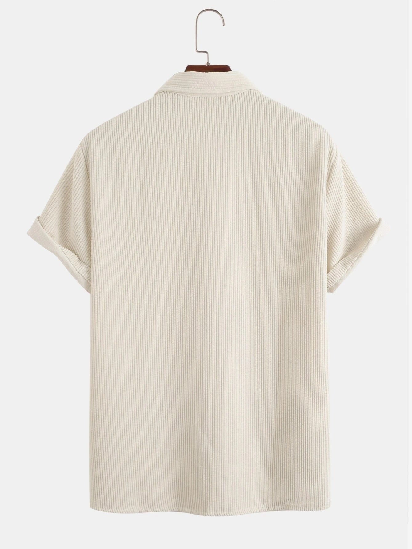 Fashion Personality Men&