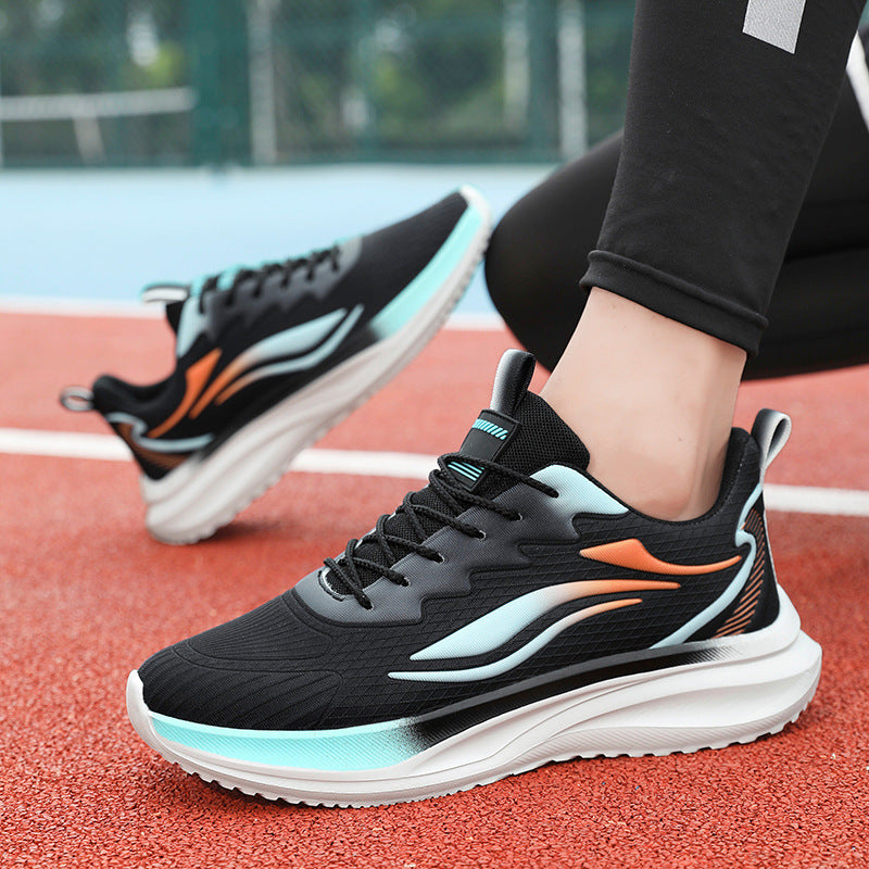 Fashion New Sports Lightweight Men&