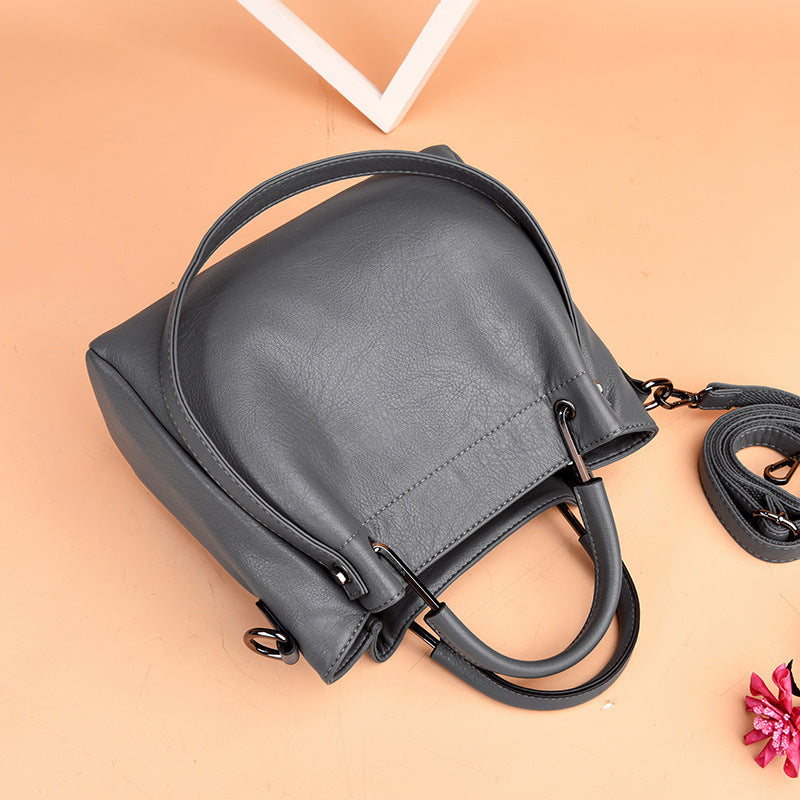 Bags Handbags Korean Fashion Women&