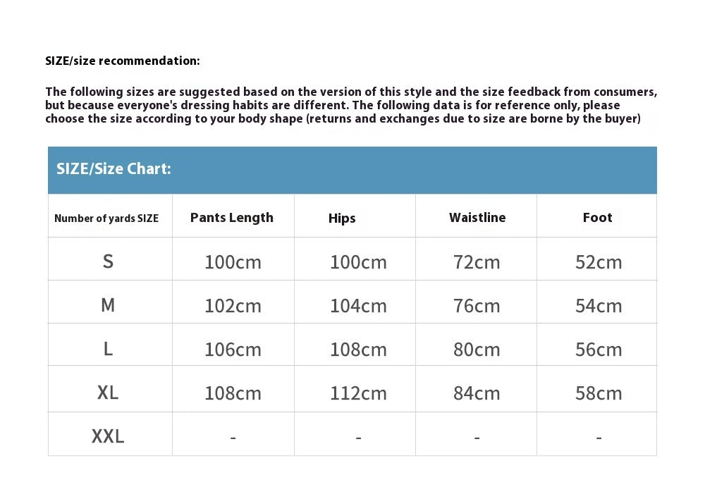 Puppy Embroidered Printed Denim Trousers Men