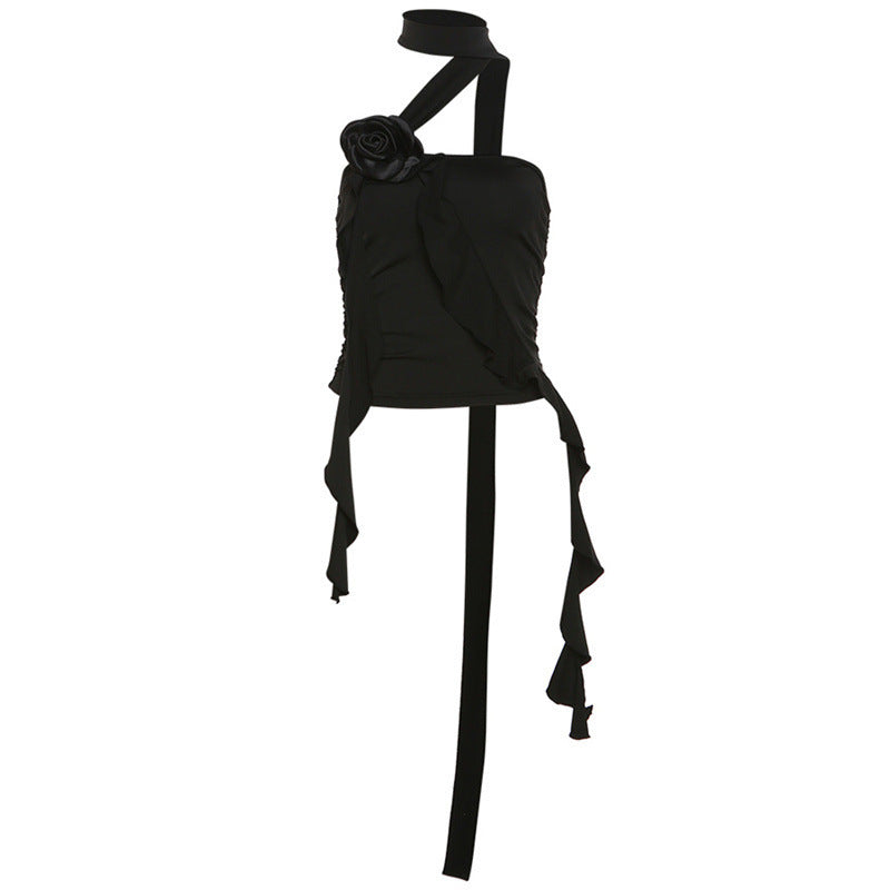 Fashion Women&