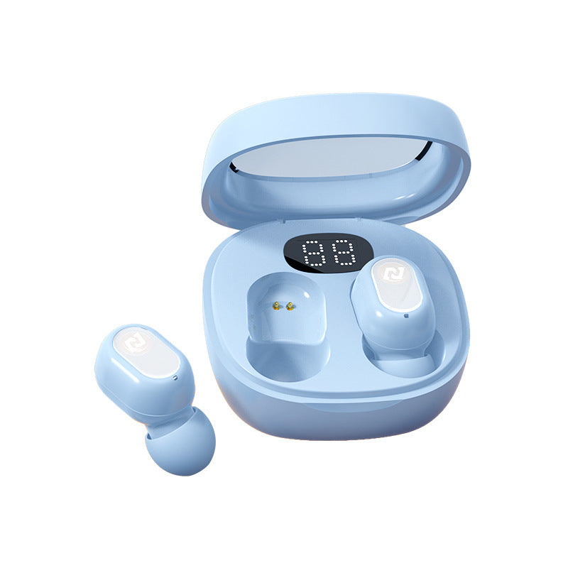 E10 Wireless Bluetooth Headset Mini