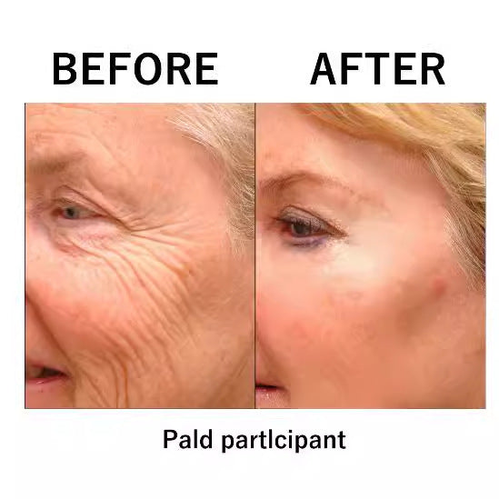 Instant Face Tightener No-Filter Primer