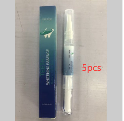 LANTHOME Dental Pen