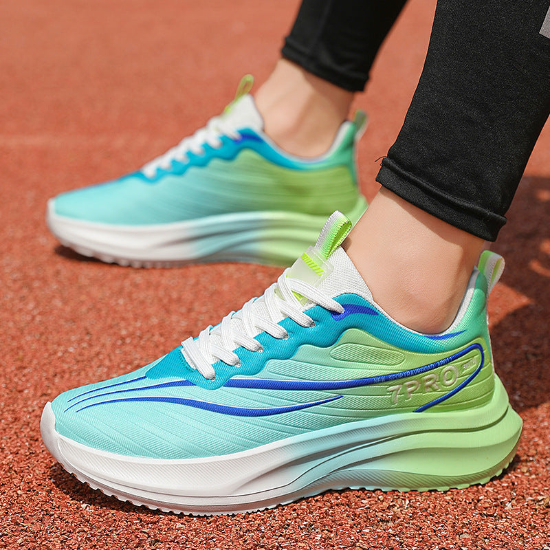 Fashion New Sports Lightweight Men&