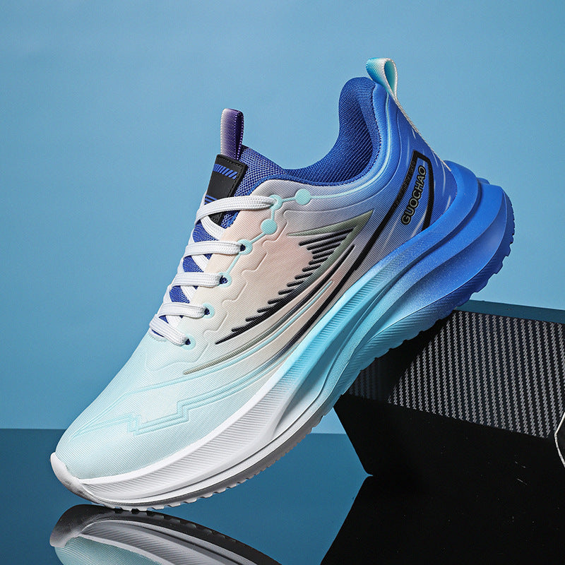 Fashion New Sports Lightweight Men&