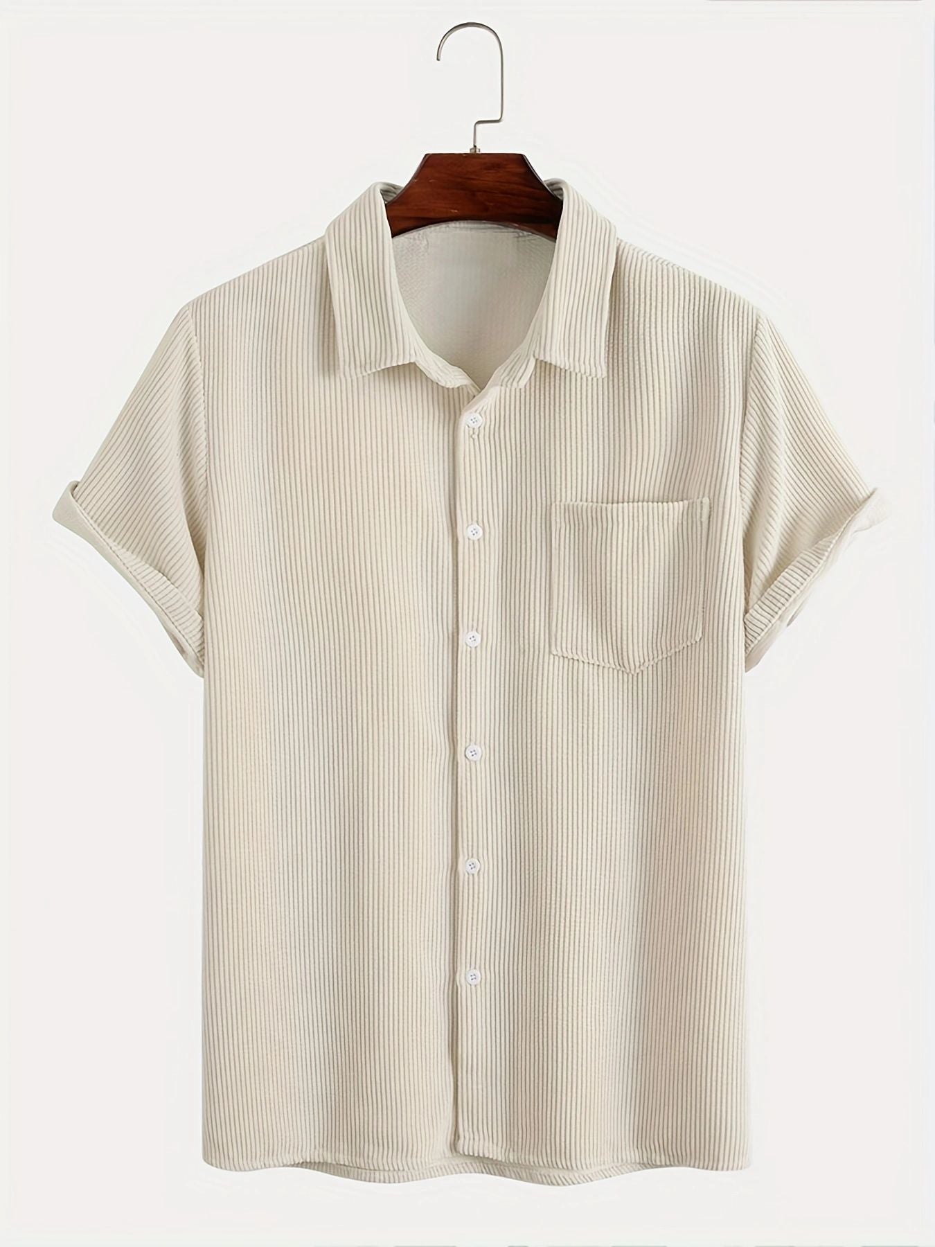 Fashion Personality Men&
