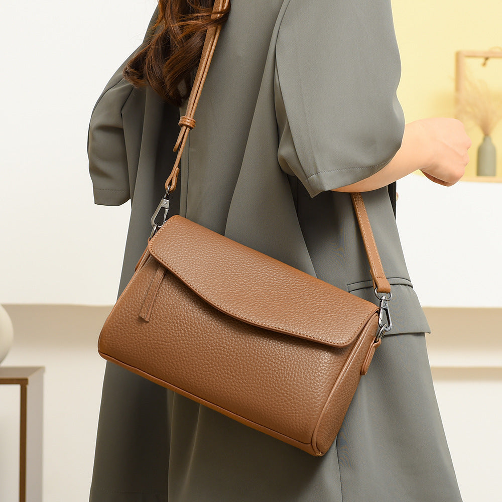 Casual Simple Women&