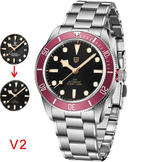 Fashion Men&