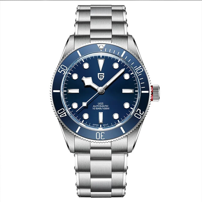 Fashion Men&