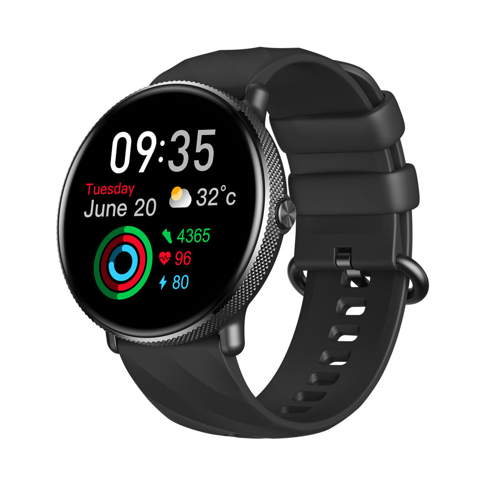 Fitness Sports Display 316L Stainless Steel Women&