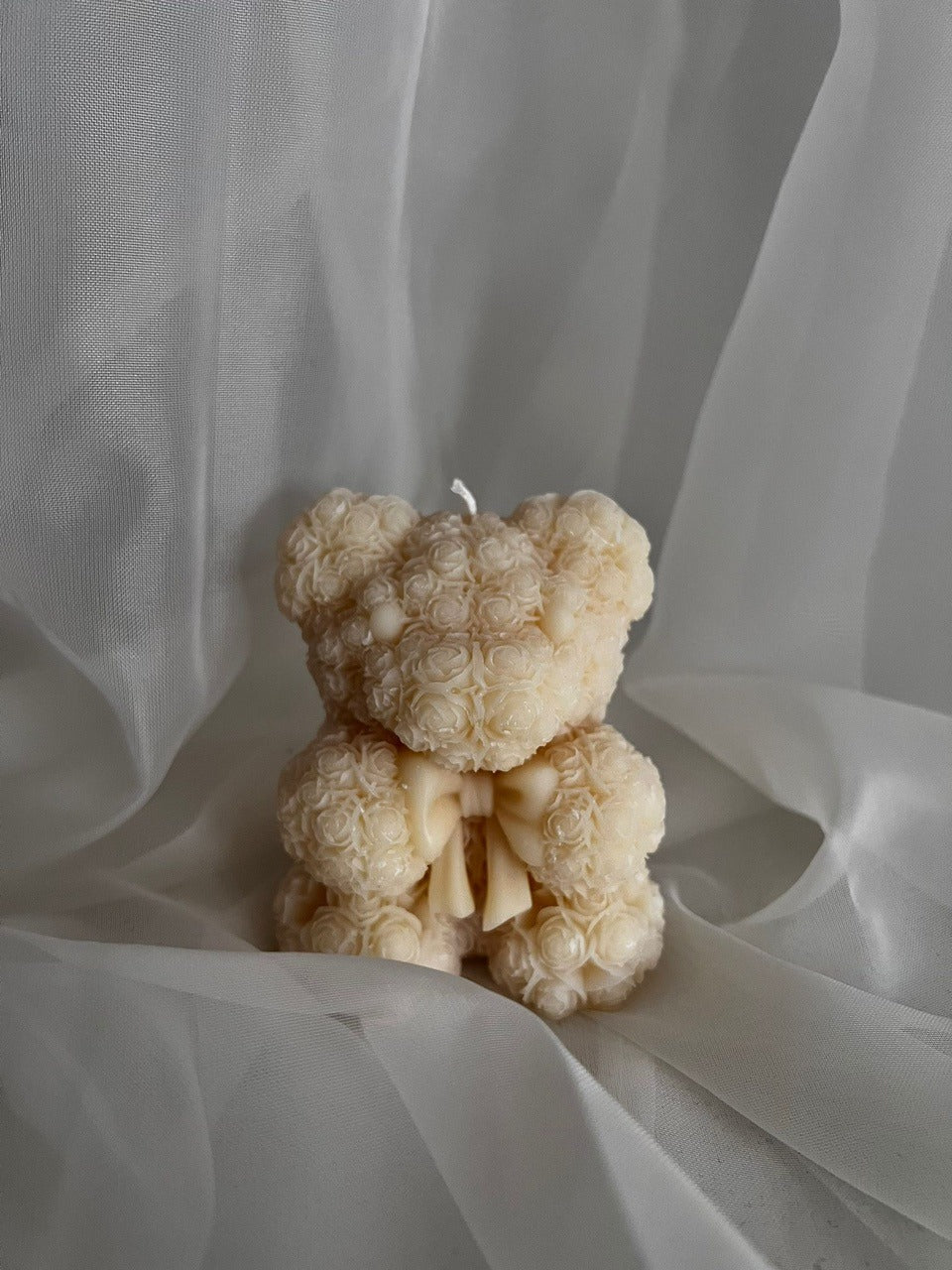 Coco (pack de 2)