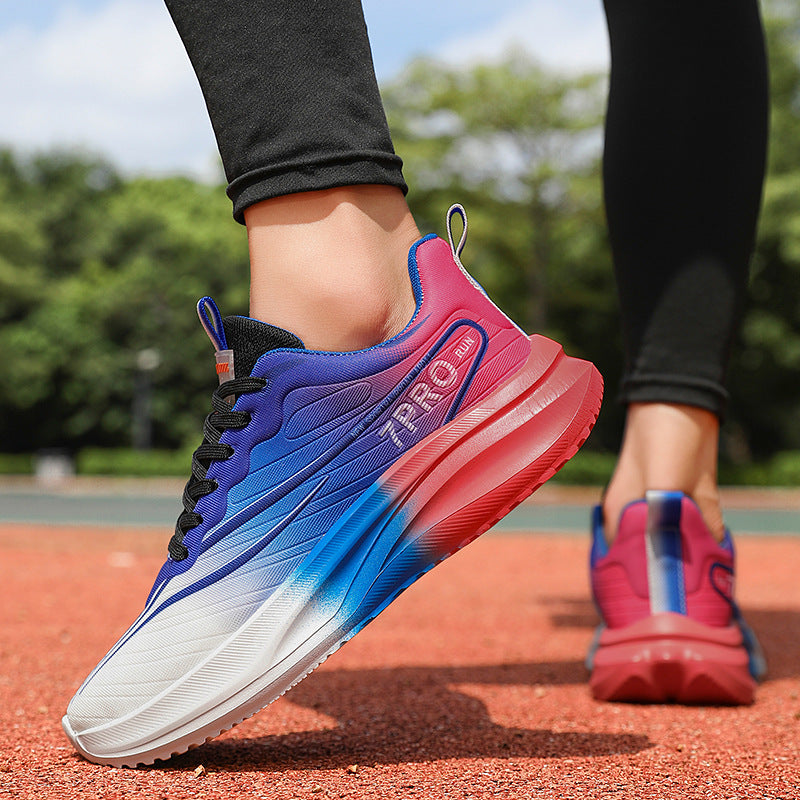 Fashion New Sports Lightweight Men&