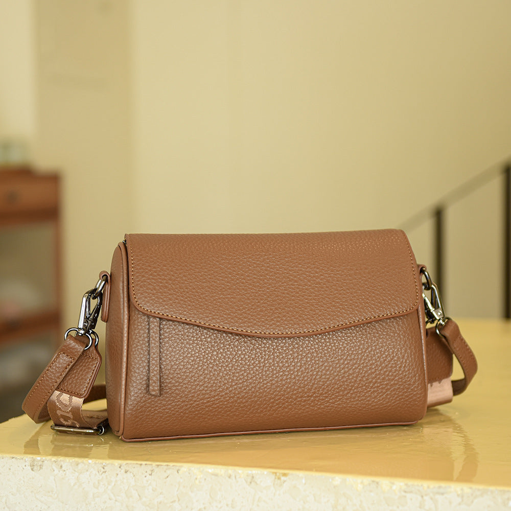 Casual Simple Women&