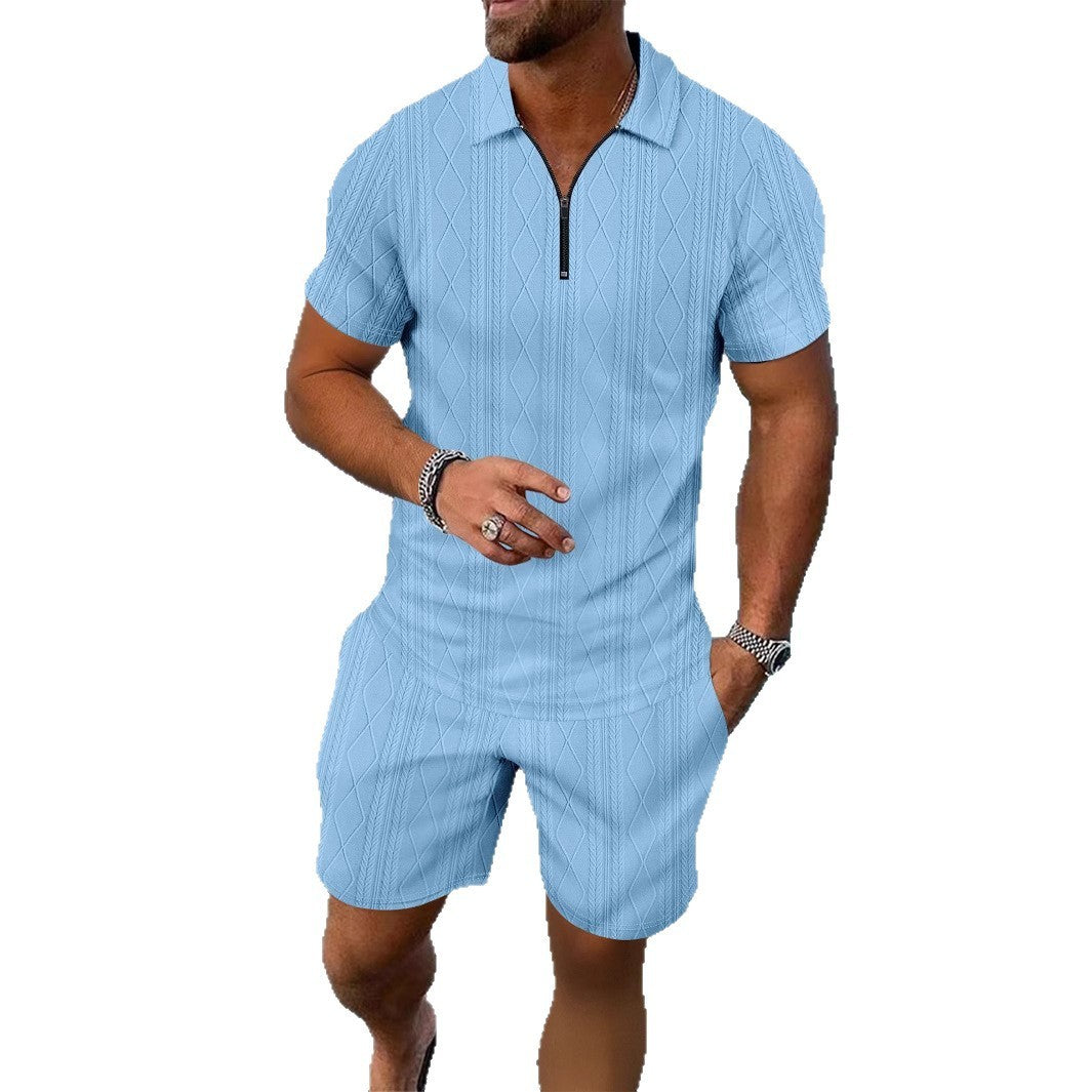 Men&