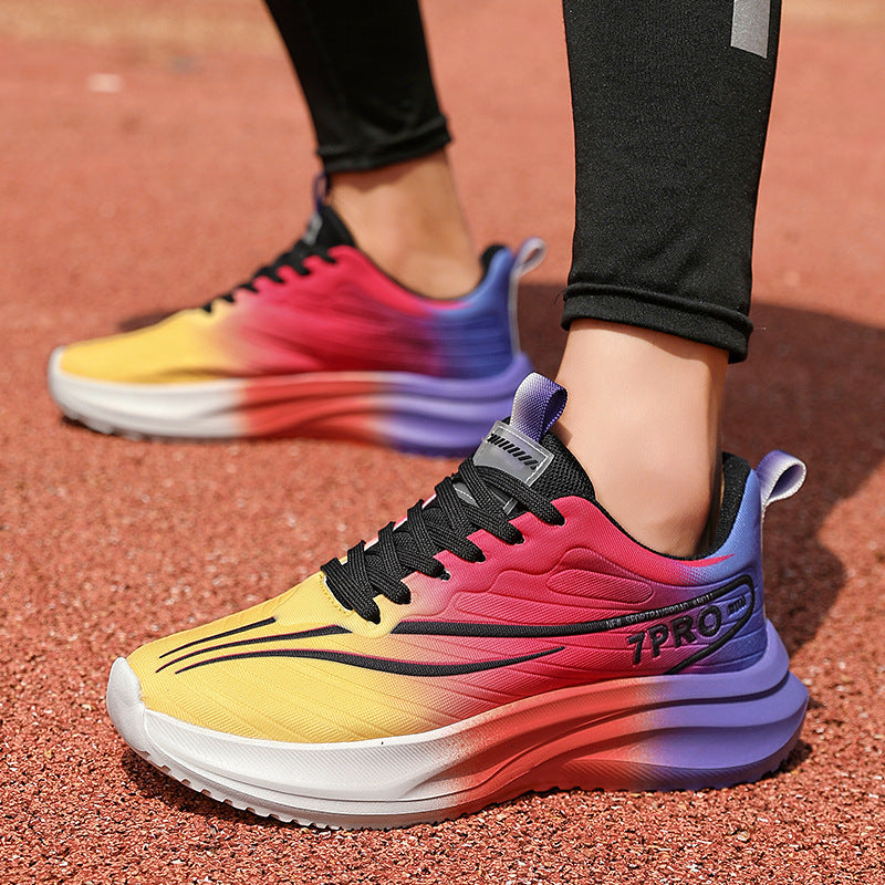 Fashion New Sports Lightweight Men&