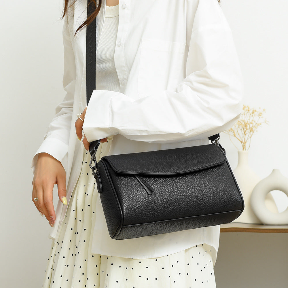 Casual Simple Women&